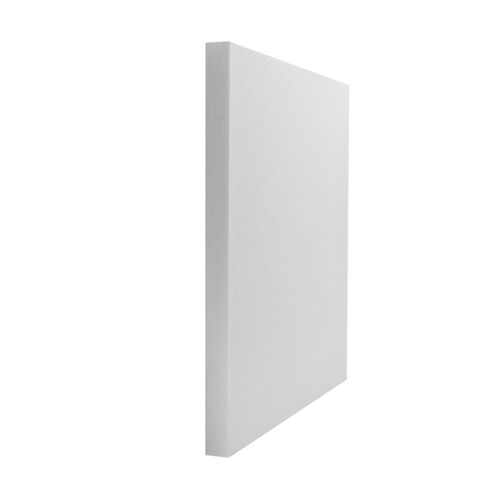 1. MAPPYFIBER FLAT QUADRATO_BIANCO