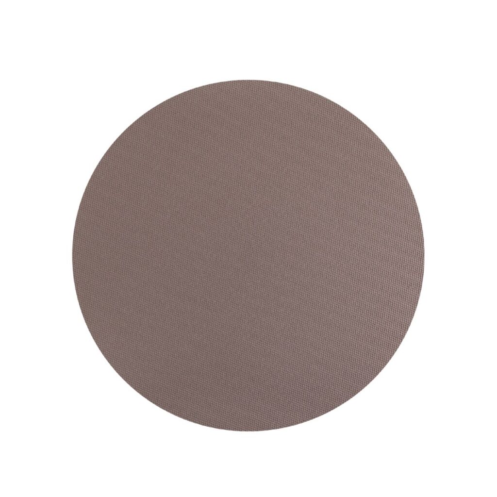 Pannello acustico in fibra di poliestere PET Mappyfiber Flat