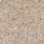 14502 Alghero _ 14502