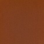 567 Bologna S - 567