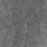 603 Bologna S - 603