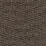 7615 Como-D-7615