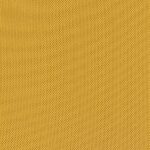 Como Stretch - 1058
