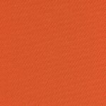 1102 Como Stretch - 1102