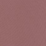 1156 Como Stretch - 1156