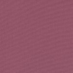 1157 Como Stretch - 1157