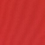 1204 Como Stretch - 1204