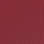 1216 Como Stretch - 1216