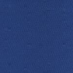 1304 Como Stretch - 1304