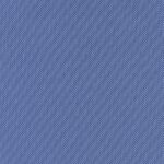 1353 Como Stretch - 1353