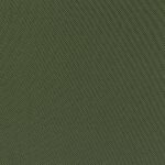 1469 Como Stretch - 1469