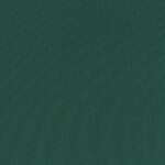 1470 Como Stretch - 1470