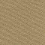 1507 Como Stretch - 1507