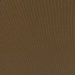 1563 Como Stretch - 1563