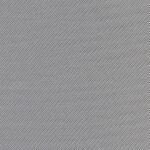 1605 Como Stretch - 1605