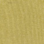 Como-melange-4057