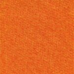 4105 Como-melange-4105