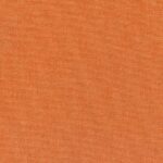 4107 Como-melange-4107