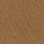 4109 Como-melange-4109
