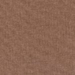 4155 Como-melange-4155