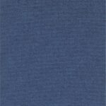 4313 Como-melange-4313