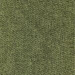 4462 Como-melange-4462