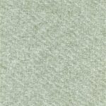 4466 Como-melange-4466