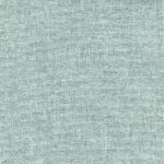 4467 Como-melange-4467