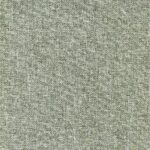4468 Como-melange-4468