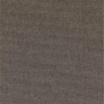 4615 Como-melange-4615