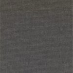 4616 Como-melange-4616