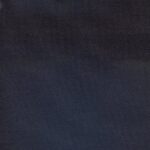 4651 Como-melange-4651