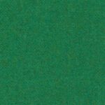 468 Firenze-468