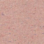 12151 Firenze RF - 12151