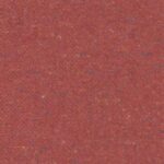 12201 Firenze RF - 12201