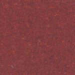 12202 Firenze RF - 12202