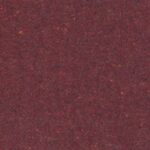 12203 Firenze RF - 12203
