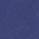 12301 Firenze RF - 12301