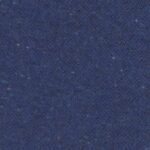 12302 Firenze RF - 12302