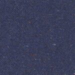12303 Firenze RF - 12303