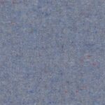 12351 Firenze RF - 12351