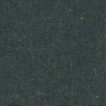 12451 Firenze RF - 12451