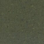 12452 Firenze RF - 12452