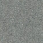 12453 Firenze RF - 12453