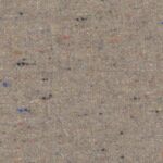 12502 Firenze RF - 12502