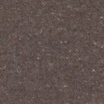 12551 Firenze RF - 12551