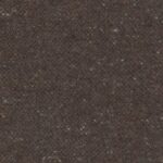 12552 Firenze RF - 12552