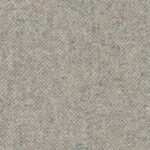 12601 Firenze RF - 12601