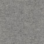12602 Firenze RF - 12602