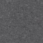 12603 Firenze RF - 12603